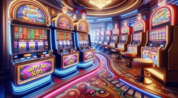 Privacy and responsible gaming advice beside hhbd online betting content