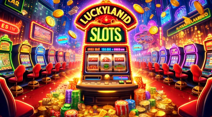 Privacy and responsible gaming notes beside hhbd sports betting content