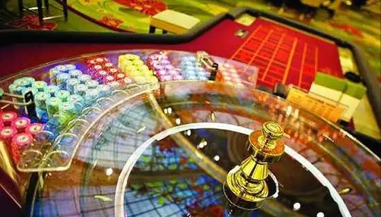 Bangladesh adult using hhbd platform with privacy and responsible gaming awareness