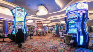hhbd game lobby privacy and responsible gaming reminders for adults